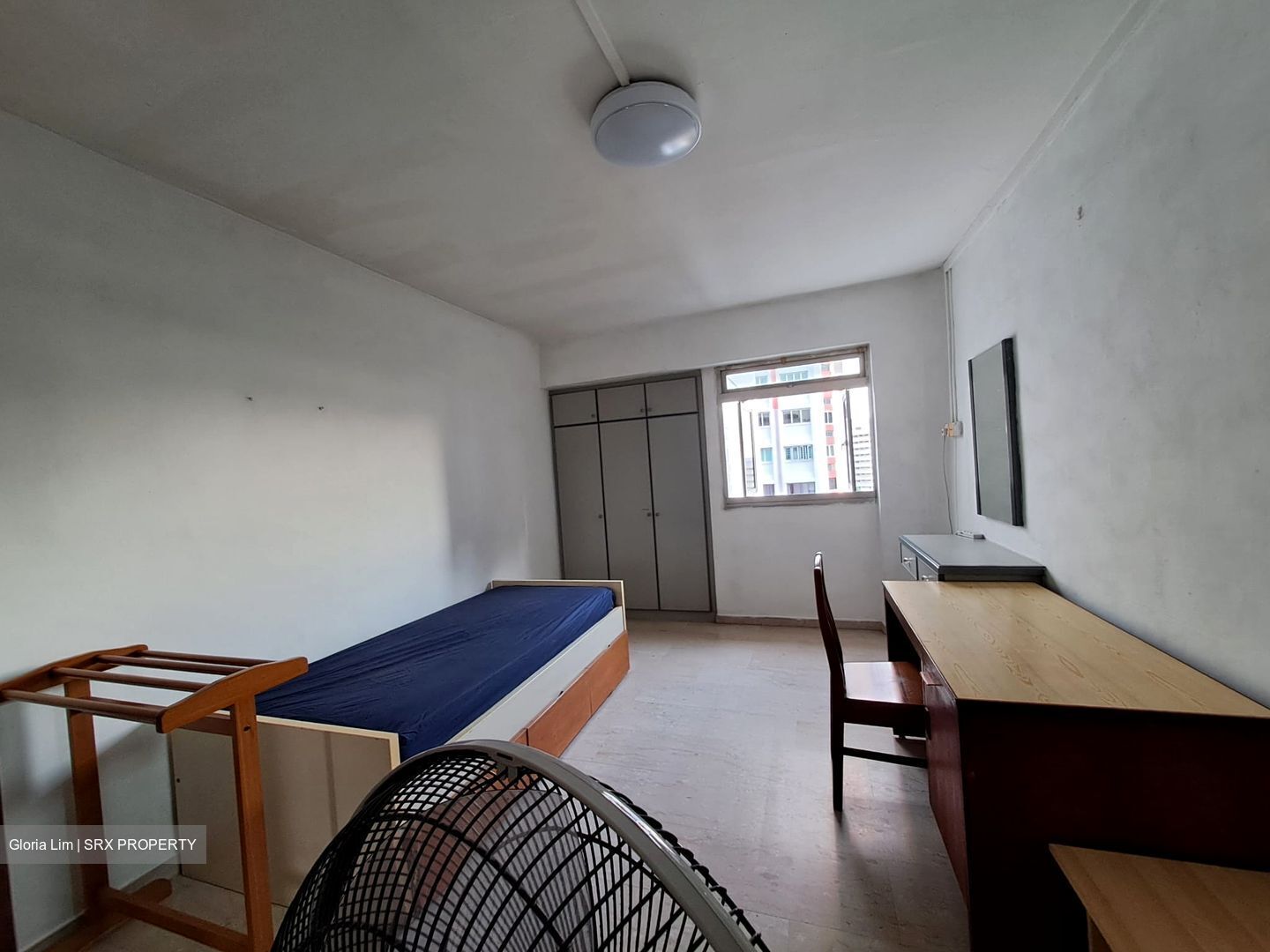 Blk 107 Jurong East Street 13 (Jurong East), HDB Executive #500324591